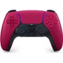 Sony DualSense V2 Cosmic Red