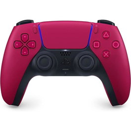 Sony DualSense V2 Cosmic Red