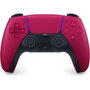 Sony DualSense V2 Cosmic Red