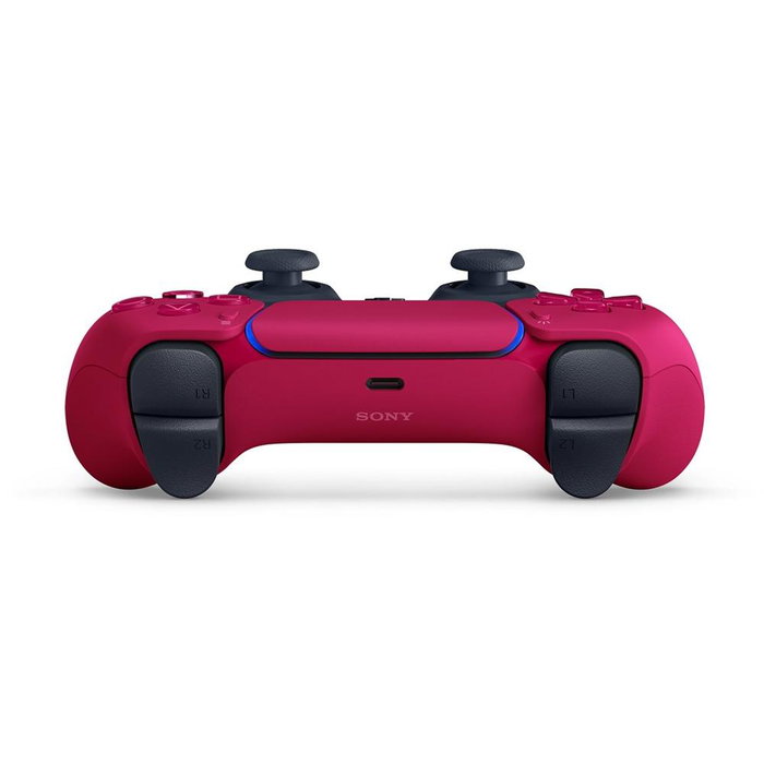 Sony DualSense V2 Cosmic Red Sony DualSense V2 Cosmic Red