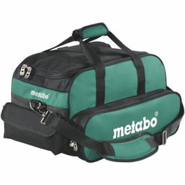 Metabo Sacoche à outils 6.57006.00