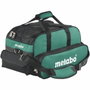 Metabo Sacoche à outils 6.57006.00