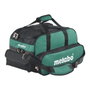 Metabo Sacoche à outils 6.57006.00