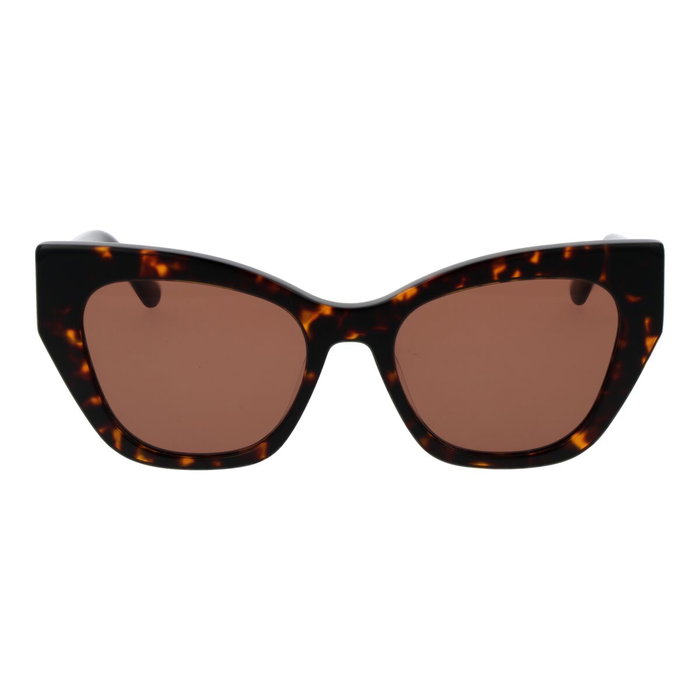 Lunettes de soleil Femme Replay RY663S 53R02
