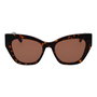 Lunettes de soleil Femme Replay RY663S 53R02