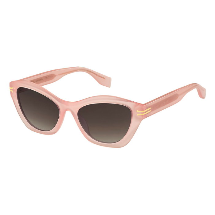 Lunettes de soleil Femme Marc Jacobs MJ-1082-S-35J Ø 53 mm Lunettes de soleil Femme Marc Jacobs MJ-1082-S-35J Ø 53 mm