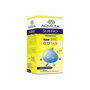 Aquilea SOMMEIL gouttes 20 ml