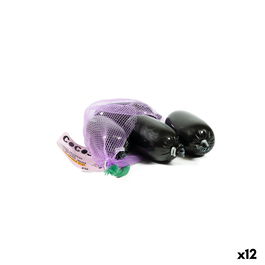 Alimentation humide Cocosi Poulet Cochon 64 g 4 Pièces 12 Unités