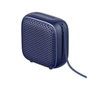 Havit Haut-parleurs bluetooth portables SK838BT Noir 5 W