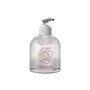 Body Ars Lubrifiant 200 ml