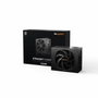 be quiet! Straight Power 12 1200W Black
