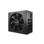 be quiet! Straight Power 12 1200W Black