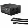 be quiet! Straight Power 12 1200W Black