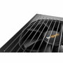 be quiet! Straight Power 12 1200W Black