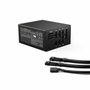 be quiet! Straight Power 12 1200W Black