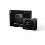 be quiet! Straight Power 12 1200W Black