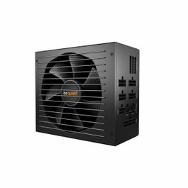 be quiet! Straight Power 12 1200W Black