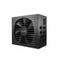 be quiet! Straight Power 12 1200W Black