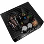 be quiet! Straight Power 12 1200W Black