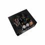be quiet! Straight Power 12 1200W Black
