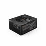 be quiet! Straight Power 12 1200W Black
