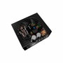 be quiet! Straight Power 12 1200W Black