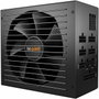 be quiet! Straight Power 12 1200W Black