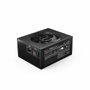 be quiet! Straight Power 12 1200W Black