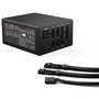 be quiet! Straight Power 12 1200W ATX 3.0/3.1 Black