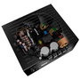 be quiet! Straight Power 12 1200W ATX 3.0/3.1 Black