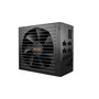 BE QUIET! Straight Power 12 Platinum 1200W - Alimentation PC ATX 3.1, 80 PLUS Platinum, Modulaire, Compatible PCIe 5.1/6+2 pin, Ventilateur Silent Wings 135 mm