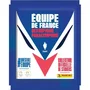 Panini Album de cromos + portadas Equipo francés Juegos Olímpicos 2024 PAN8051708014617
