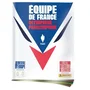 Panini Album de cromos + portadas Equipo francés Juegos Olímpicos 2024 PAN8051708014617