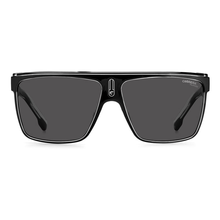 Lunettes de soleil Homme Carrera 22-N-7C5-M9 ø 63 mm
