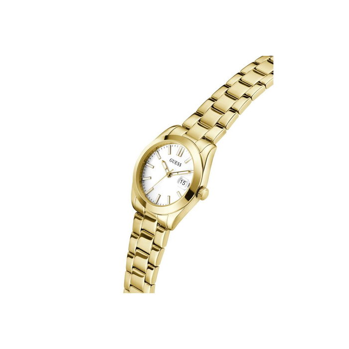 Montre Femme Guess ALICE Doré