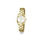 Montre Femme Guess ALICE Doré