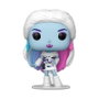 Monster High POP! Vinyl Figurine Abbey 9 cm