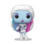 Funko POP! Monster High Abbey Bominable