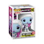 Funko POP! Monster High Abbey Bominable
