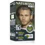 Naturtint NATURTINT MEN #7N blond noisette