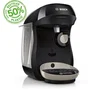 Bosch TAS109E Tassimo Happy Noir et Crème