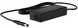 HP Adaptateur secteur intelligent 40W pour HP ElitePad 900 G1