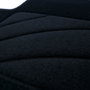 OCC Design Tapis sur mesure pour Toyota Auris (2013-Présent) - 5 pièces
