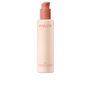 Payot Lait Micellaire Démaquillant 200 ml