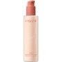 Payot Lait Micellaire Démaquillant 200 ml