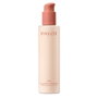 Payot Lait Micellaire Démaquillant 200 ml
