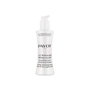 Payot Lait Micellaire Démaquillant 200 ml