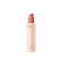 Payot Lait Micellaire Démaquillant 200 ml