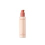 Payot Lait Micellaire Démaquillant 200 ml