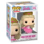 Funko Barbie dans Casse-noisette POP! Vinyl figurine Sugar Plum Fairy Barbie (Arabesque) 9 cm